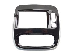 Pannello Decorativo Renault Trafic 3 Opel Vivaro 2 682609821R 0km