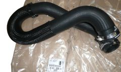 Tubo aria compressa Superiore Nuovo Originale 9806788380 Citroen Jumpy 3 Peugeot Expert 3