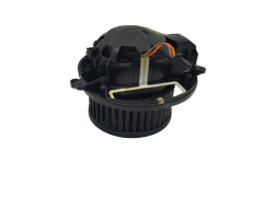 Motorino Ventola Riscaldamento BMW 1 F20 3 F30 4 F36 6411 9350395 3327