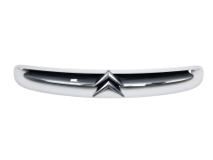 Griglia Radiatore 7804J7 9632099177 Citroen Xsara Picasso 99-03 1032