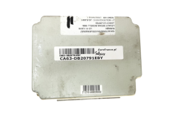 Centralina WM 31711 AF221 A64-000 R6H Subaru Unisia