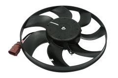 Ventola Radiatore 1K0959455ET B11500 VW Audi Skoda Borsehung