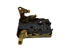 Meccanismo serratura porta Destro Anteriore 9136A1 Peugeot 205 309 Rockwell 10597