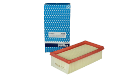 Filtro Aria A1334 Peugeot Purflux