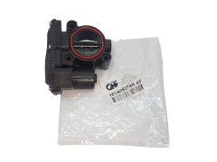 Valvola corpo farfallato Renault Opel Nissan 161A09278R Valvola corpo farfallato Renault Opel Nissan 161A09278R