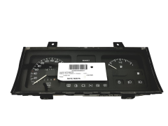 Contagiri Renault Clio 1 7700831759 50478