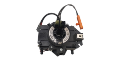 Anello scorrimento airbag 7700424205 7700846227B 7701039696 Renault Laguna