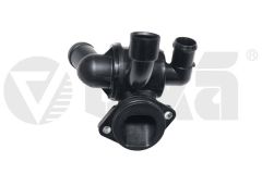 Termostato 03L121111AB 11211824901 VW Amarok Crafter Vika