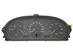 Contagiri Renault Megane 1 Scenic 1 7700839644 48984