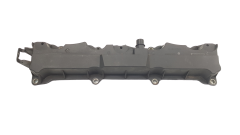 Coperchio Punterie 9651554280 0248L7 Citroen Peugeot 1.6 16v