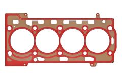 Guarnizione Testata 03C103383AB B19127 VW Seat Skoda Borsehung