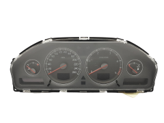 Contagiri Volvo V70 30746102 69594-700T 33046