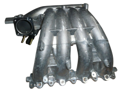 Collettore aspirazione Nuovo Originale 0361.N9 0361N9 Citroen Peugeot 2.2 16V