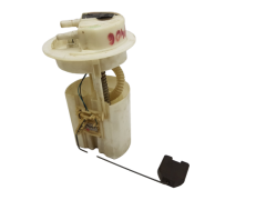 Sensore Livello Carburante Peugeot 406 9635270080 1.9 TD VDO