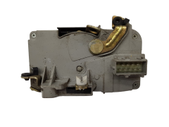 Meccanismo serratura porta Destro Anteriore 9136J1 Peugeot 306 Kiekert 10692