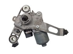 Motore tergicristalli Destro Ford Focus BM51-17504-BK BM51-17K484-B 1416