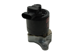 Valvola EGR Citroen Peugeot 1628JF 1,8 16V 2,0 16V 97097