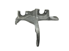 Supporto Cavi 344143806R PF6 Renault Master Trafic 3 Vivaro 2