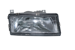 Faro Destro 6U1941018C 89410188702 Skoda Felicia DPA