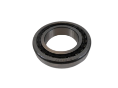 Cuscinetto Originale Renault Laguna III 4021000Q0K Cuscinetto Originale Renault Laguna III 4021000Q0K