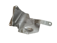 Protezione Termica 8200438113 8200270346 Renault Opel