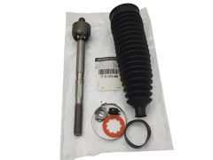 Tirante Sterzo Originale Renault Megane Scenic II 7701474448