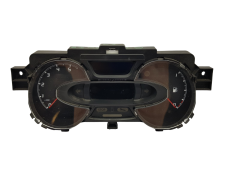 Tachimetro Fiat Talento 248102941R 1096