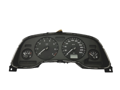 Tachimetro Opel Astra G 09228753EB 110008830022 56565