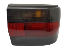 Fanale Destro Posteriore Renault 19 7702218682 CIBIE