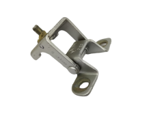 Cerniera Bagagliaio Sandero 2 844002579R TED69 Dacia