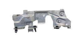 Supporto motore 320932448R 1.6DCi Renault Espace 5 Trafic 3