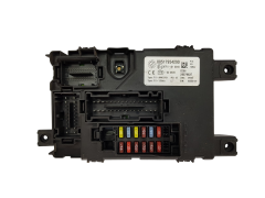 Scatola fusibili Fiat 00517954290 28079637 Delphi 19650