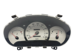 Tachimetro Hyundai Atos 94004-02060 9400402060 55179