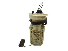 Pompa Carburante 6N0919051N 228233003001 VW Seat VDO 69683