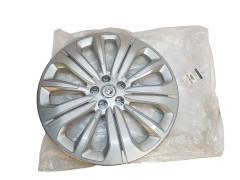 Copriruota Renault 403158810R 20" Originale
