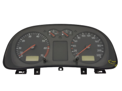 Contagiri VW Golf MK4 1J0919860 110008773001 18795