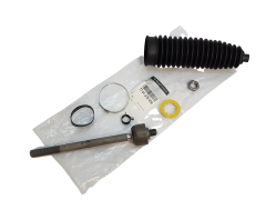 Tirante Sterzo Renault 7701478406 Originale