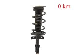 Ammortizzatore Anteriore 543028674R 543024644R Renault Clio 3 1.2 16v 0km