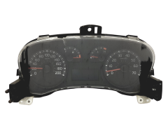Tachimetro Fiat Panda 51771899 503000492800 29642