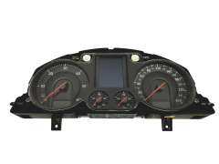 Contagiri VW Passat B6 A2C53106067 VDO 37503