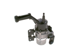 Pompa Servosterzo Nuovo Originale 1616383380 Citroen Peugeot