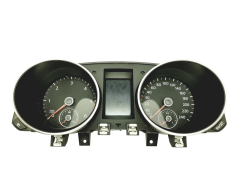 Contagiri VW Golf MK6 5K0920860E 41797
