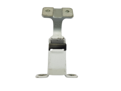Cerniera Porta Posteriore Kangoo 2 904008309R KU3674A