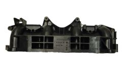 mk4344