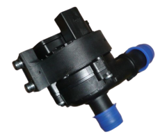 Pompa Acqua Originale Trafic II Megane Scenic Master III TCE / dCI 144B00004R Pompa Acqua Originale Trafic II Megane Scenic Master III TCE / dCI 144B00004R