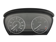 Contagiri BMW 3 E90 9242347-01 VDO RHD
