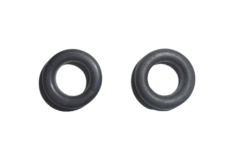 Guarnizione, sigillo Nuovo Originale Renault Nissan 1.6 7701030449