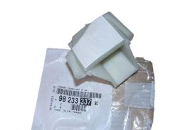 Supporto Parafango Originale 9823333780 Citroen