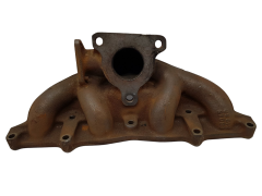 Collettore scarico 034150 9604334080 Citroen XM 2 Xantia 2 2.1 TD 12352