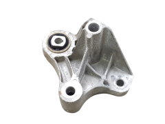 Supporto, Staffa Ford Focus CV61-6P093-ZE FoMoCo